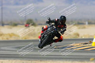 media/Mar-08-2025-TrackXperience (Sat) [[277b597a28]]/3-Level 2/Session 2 (Turn 4)/